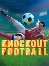 Knockout Football